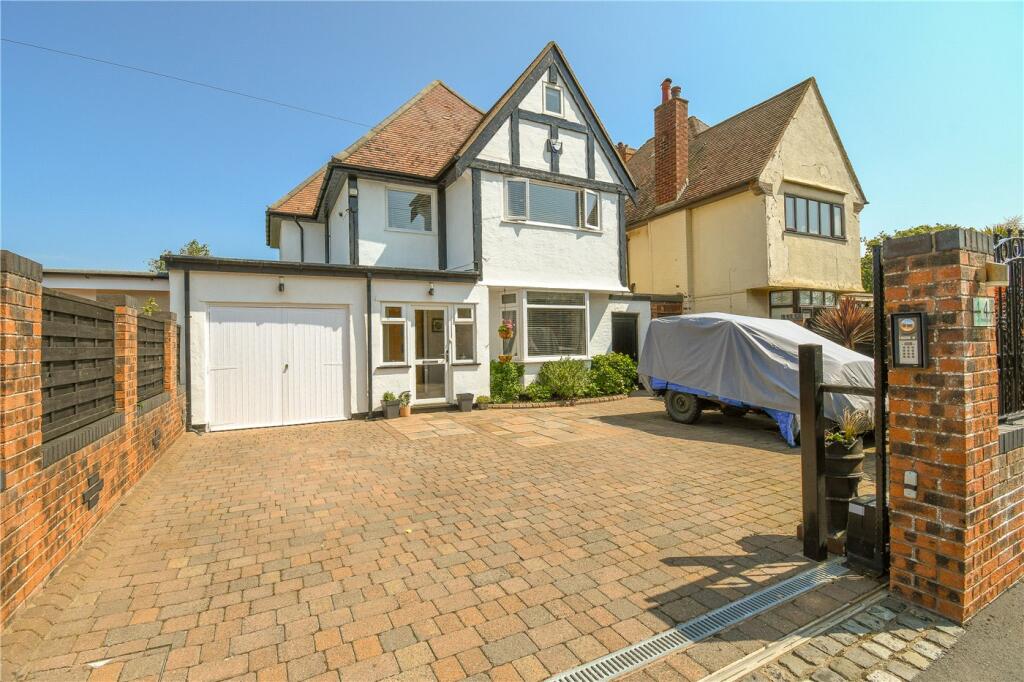 Additional image 16 of Forest Close, Meols, Wirral