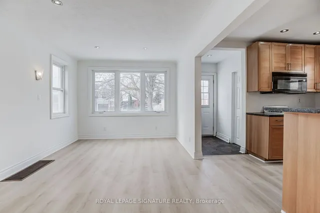 Additional image 5 of 297 Kennedy Rd