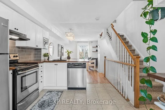 Additional image 13 of 870 Jane St Unit 215