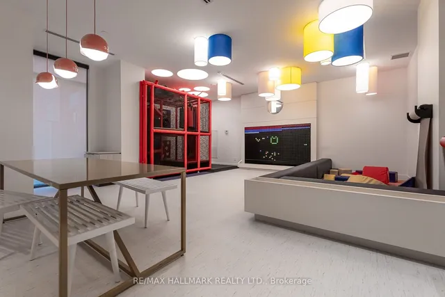 Additional image 27 of 130 River St Unit 3012