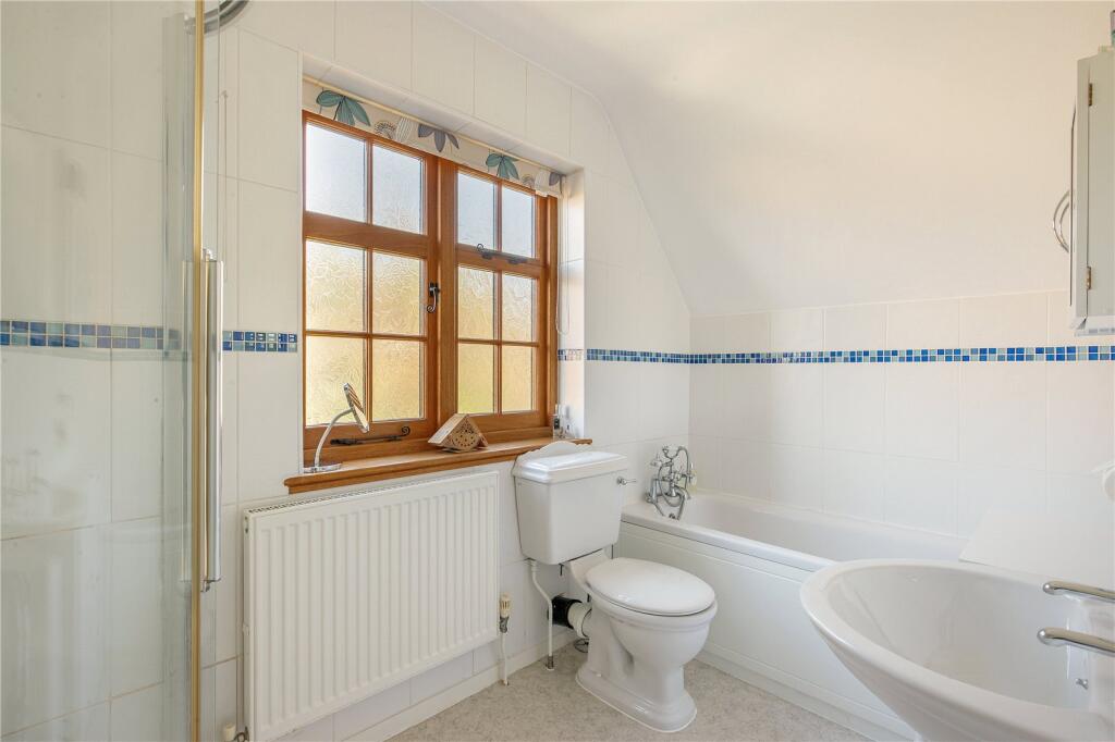 Additional image 10 of Queen Ediths Way, Cambridge, Cambridgeshire, CB1