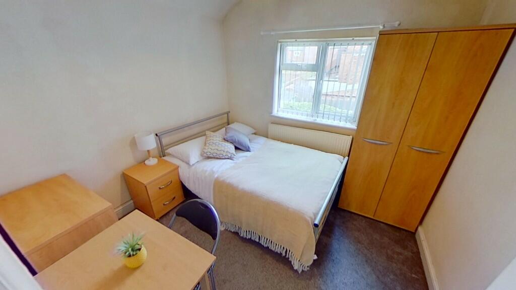 Additional image 13 of Chichester Street, Chester, Cheshire, CH1