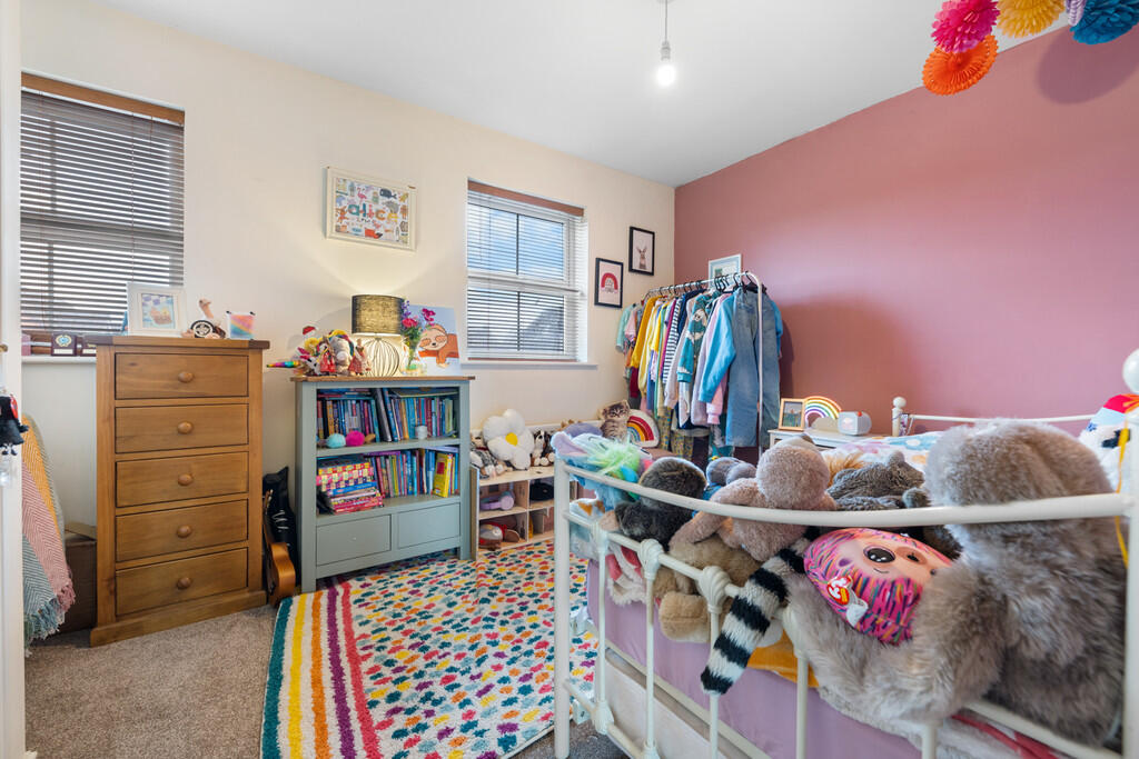 Additional image 13 of Goetre Fawr, Radyr, Cardiff