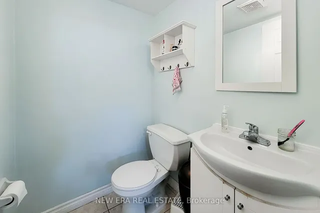 Additional image 30 of 851 Queenston Rd Unit 505