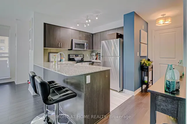 Additional image 8 of 80 Esther Lorrie Dr Unit 319