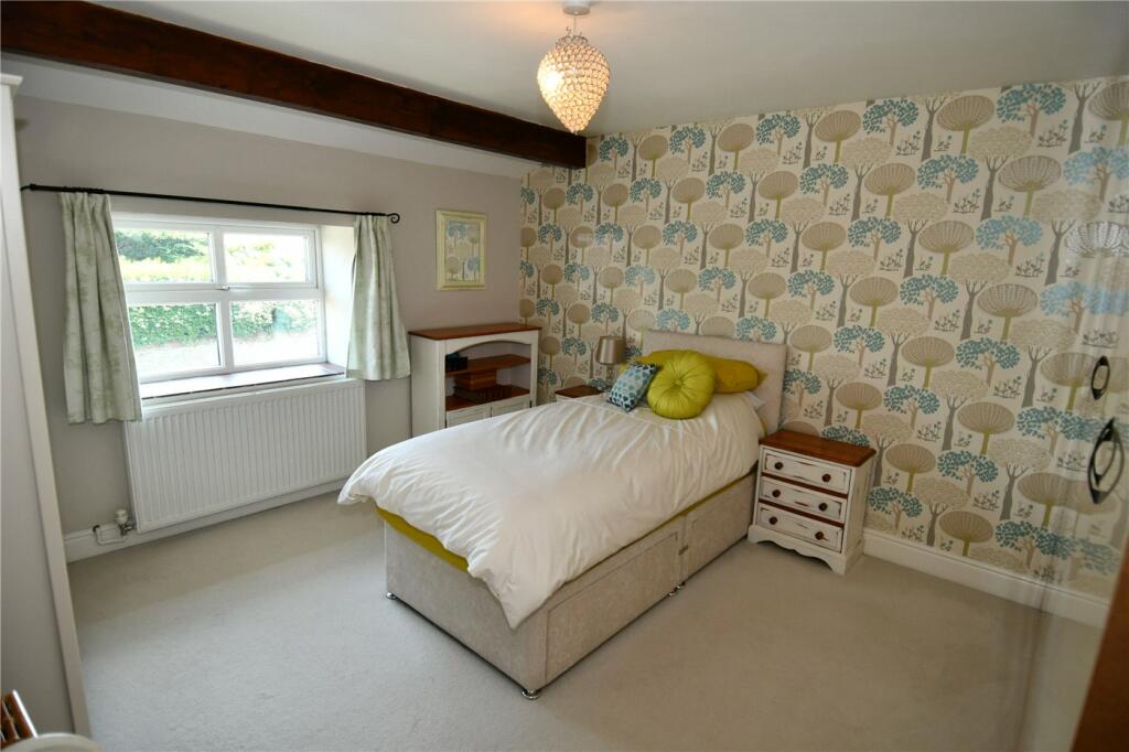 Additional image 9 of Carr Lane, West Kirby, Wirral