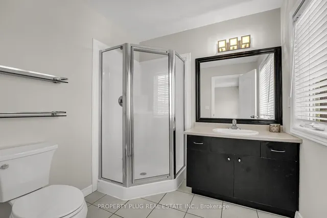 Additional image 19 of 52 Dartmouth Gate