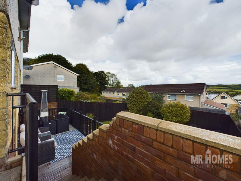 Additional image 30 of Walston Road, Wenvoe, Cardiff CF5 6AW