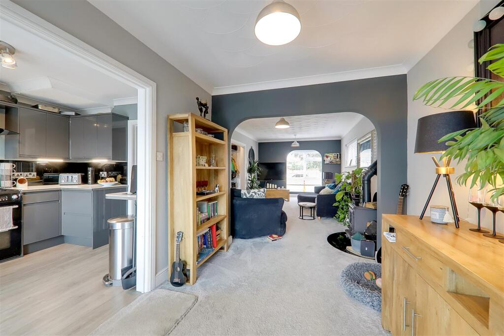 Additional image 8 of Newmans Gardens, Sompting, BN15