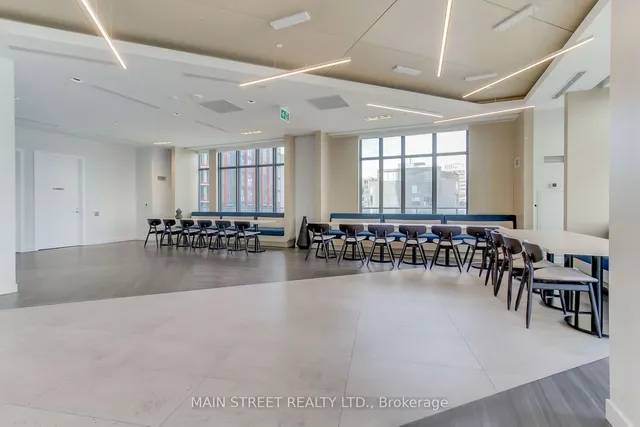 Additional image 33 of 60 Princess St Unit 201 SE