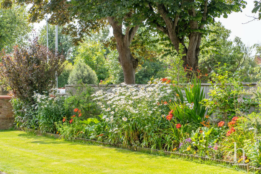 Additional image 45 of Meols Drive, Hoylake, CH47