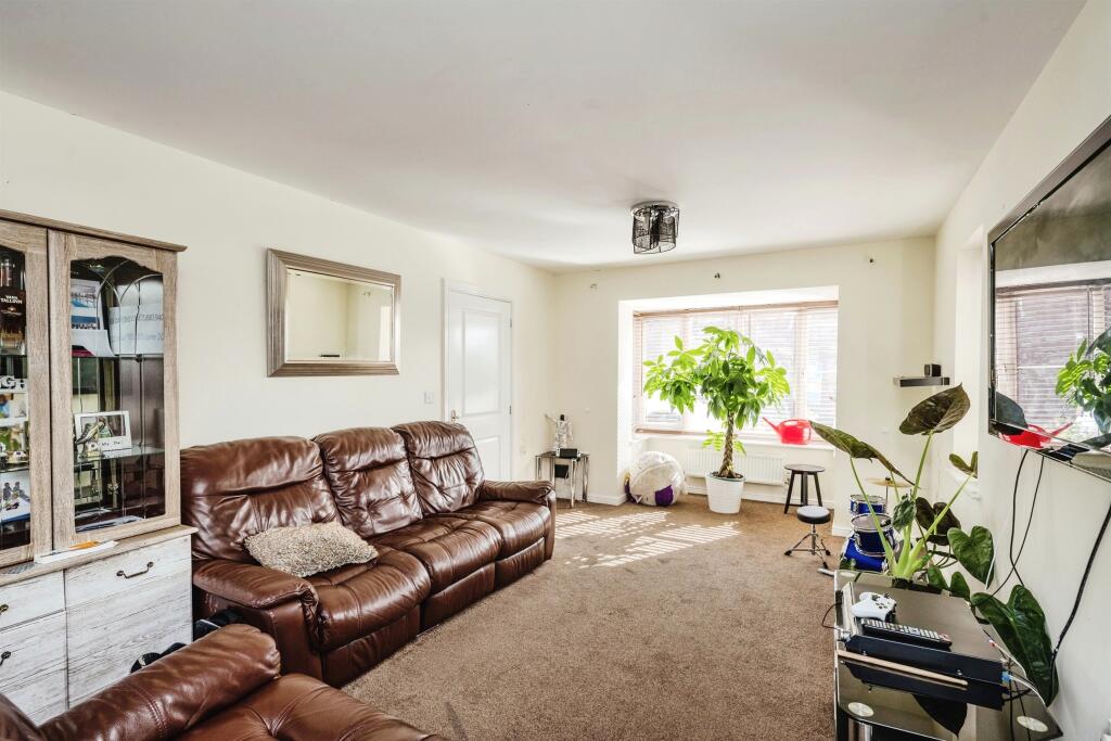 Additional image 7 of Clos Yr Eryr, Bridgend