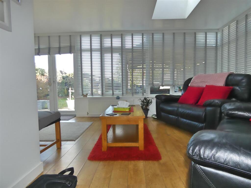 Additional image 6 of Withy Hill Road, Sutton Coldfield