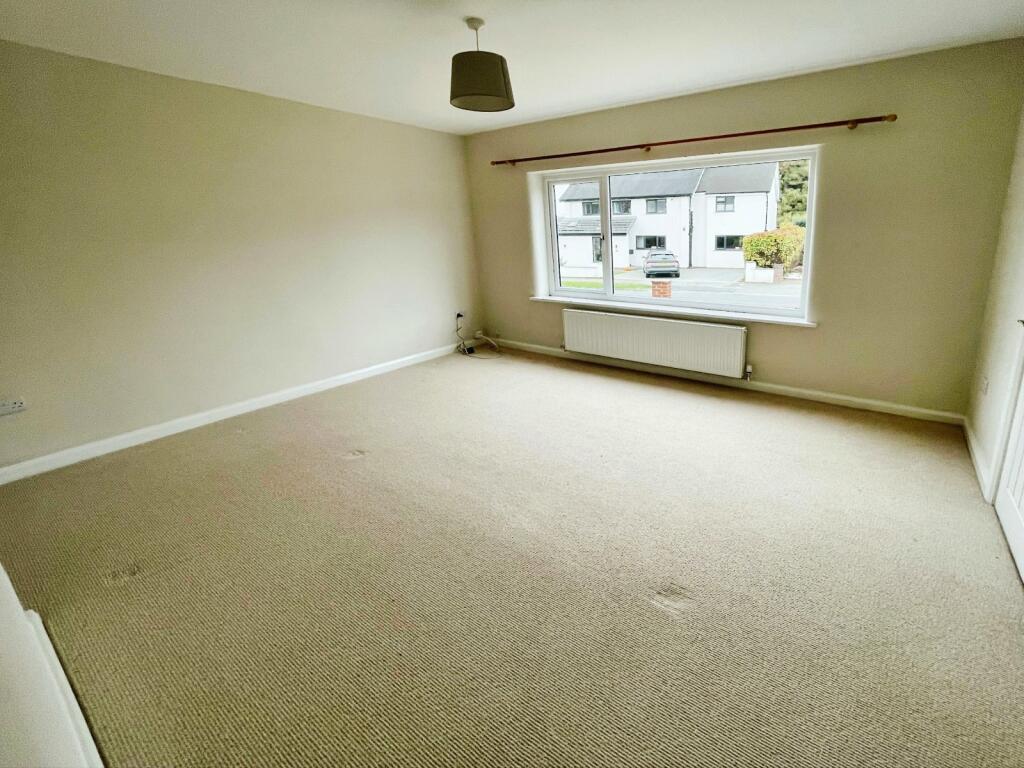 Additional image 10 of Queensway, Chester, Cheshire, CH2