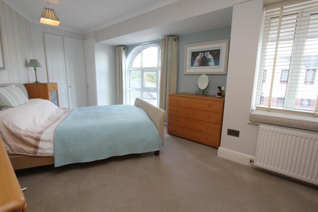 Additional image 24 of Lower Farm Court, Rhoose, CF62