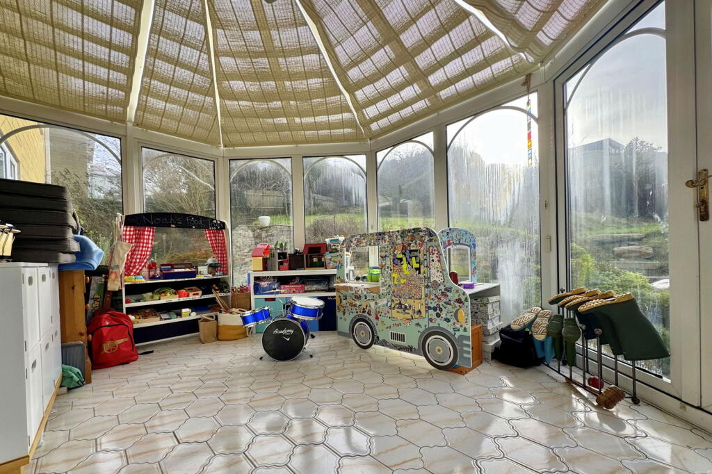 Additional image 9 of Ivy Bank Park, Bath