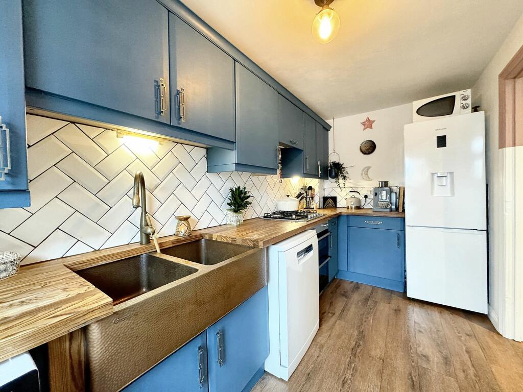 Additional image 8 of Small Meadow Court, Caerphilly, CF83