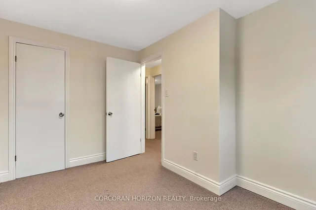 Additional image 27 of 48 Windom Rd Unit C