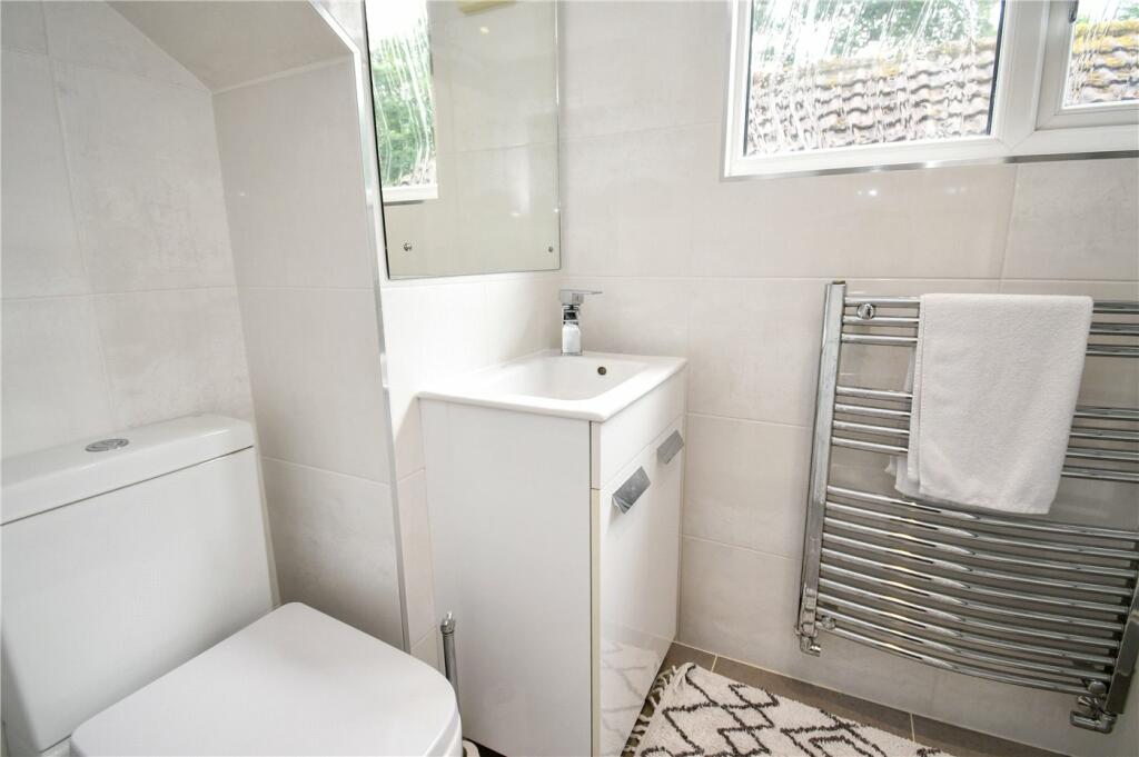 Additional image 21 of Blakeley Dell, Raby Mere, Wirral