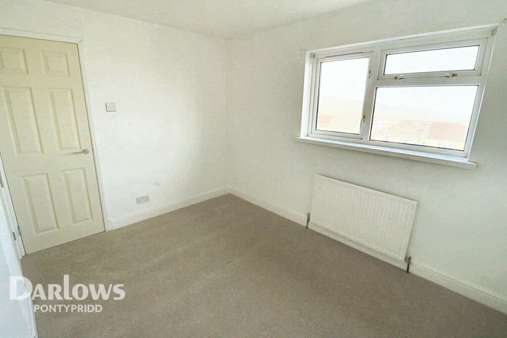 Additional image 13 of Garth Avenue, Pontypridd