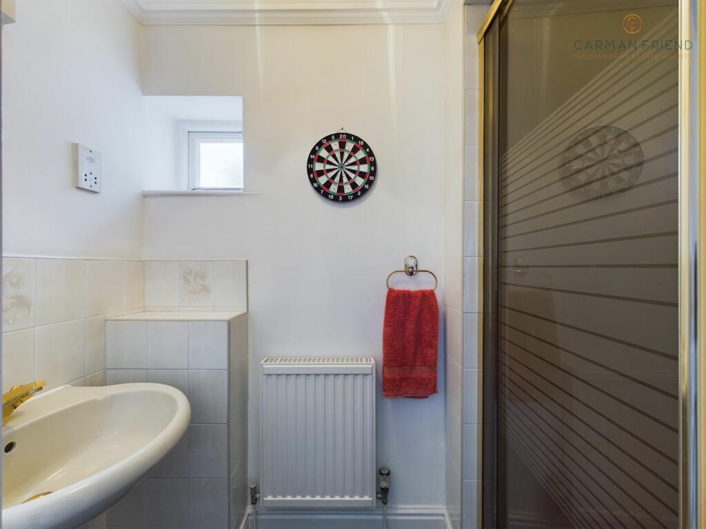 Additional image 8 of Duke Street, Chester, CH1