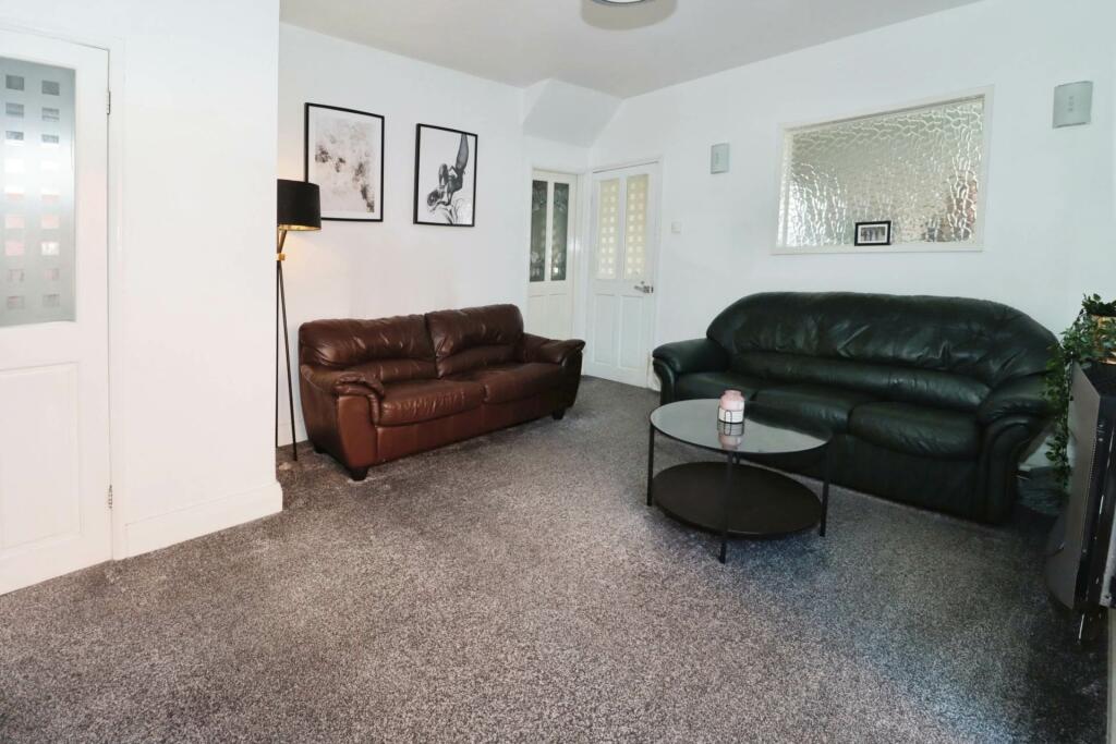 Additional image 7 of New Chester Road, Port Sunlight