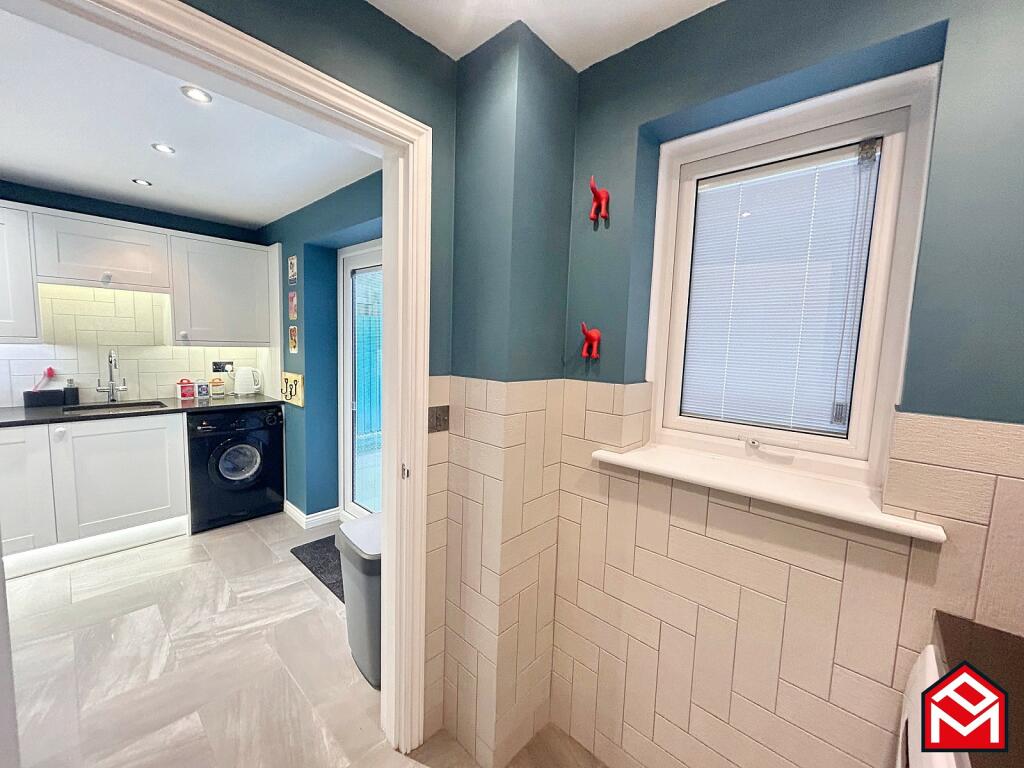 Additional image 17 of Clos Y Fferm, Coity, Bridgend, Bridgend County. CF35 6DX