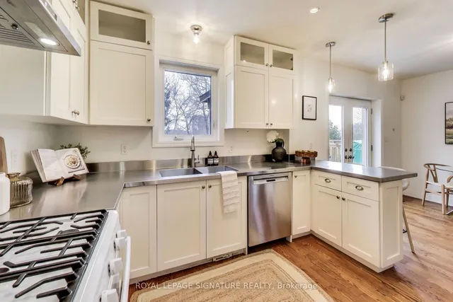 Additional image 9 of 10 Davies Cres