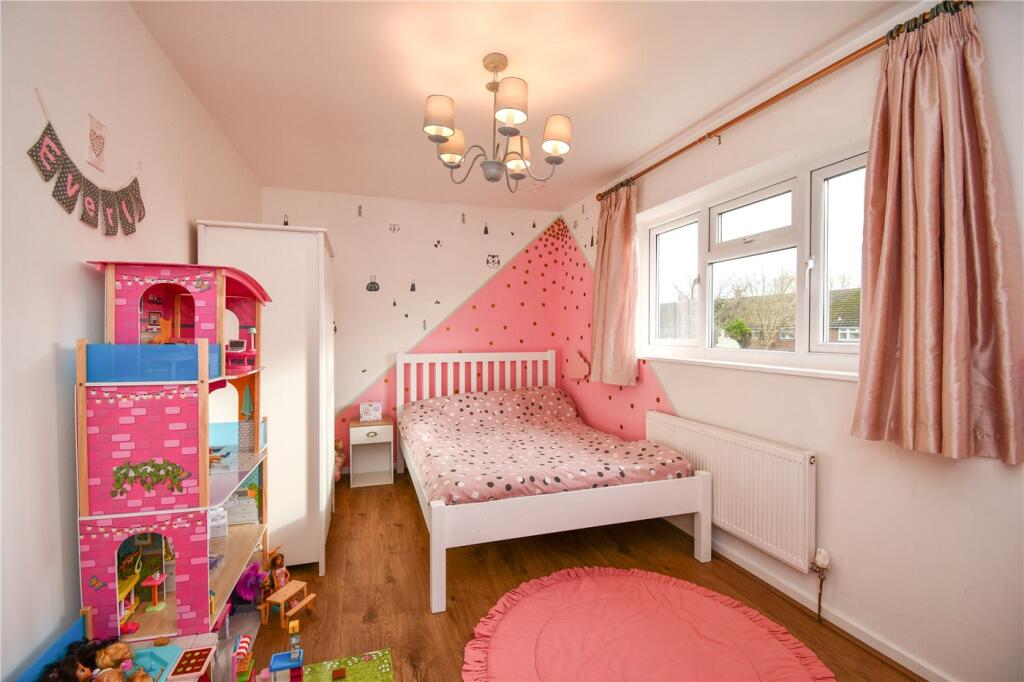 Additional image 16 of Shortfield Road, Upton, Wirral