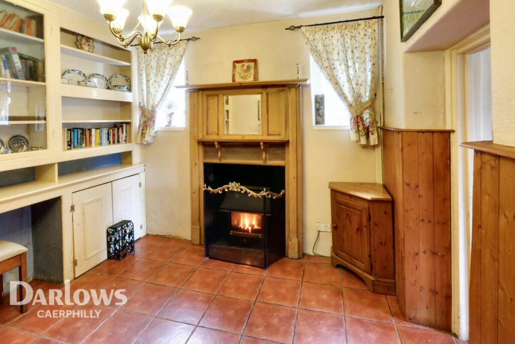 Additional image 15 of Machen, Caerphilly