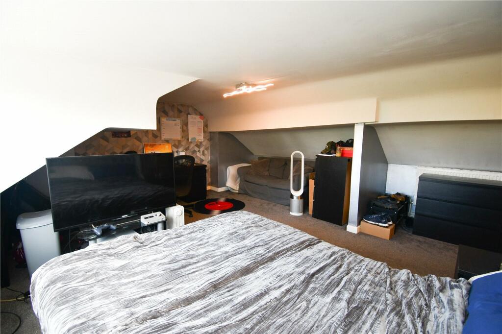 Additional image 17 of Overchurch Road, Moreton, Wirral