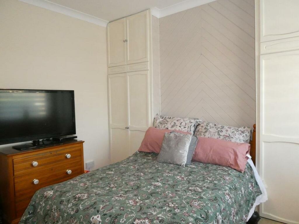 Additional image 17 of Hurst Grove, Abernant, Aberdare