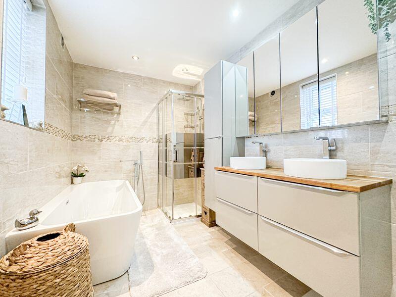 Additional image 33 of Spital Road, Bromborough, Wirral