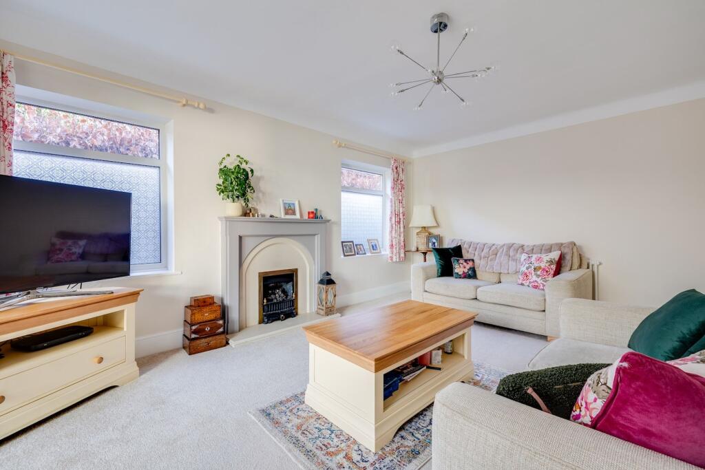 Additional image 8 of Moor Lane, Rowton, CH3