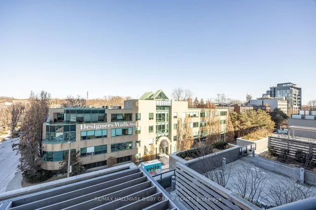 Additional image 25 of 181 Bedford Rd Unit 302