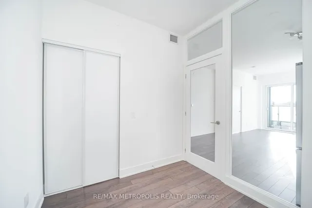 Additional image 23 of 1350 Ellesmere Rd Unit 314