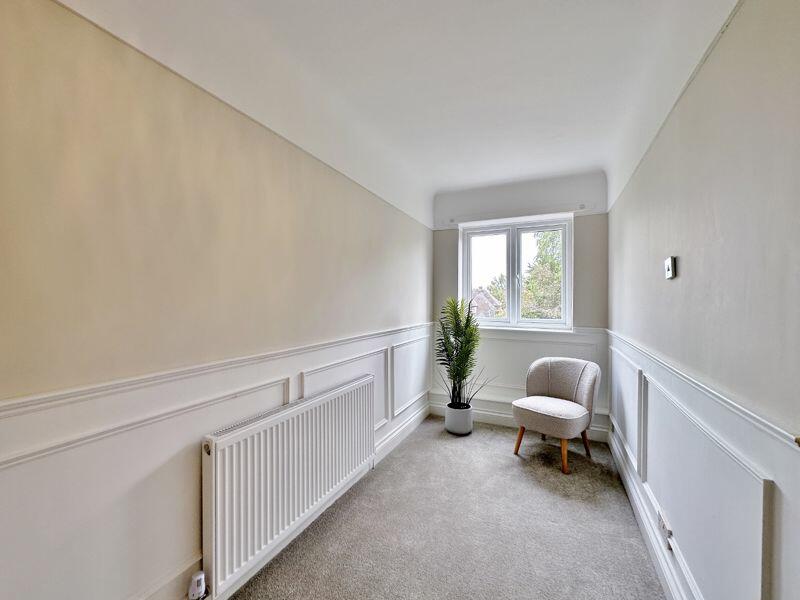 Additional image 23 of Long Hey Road, Caldy, Wirral