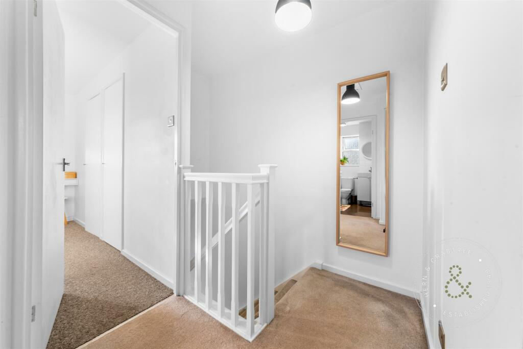 Additional image 16 of Ireton Close, Pontprennau, Cardiff