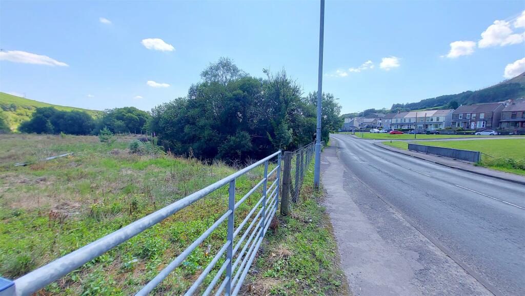 Additional image 3 of Heol Tywith, Nantyffyllon, Maesteg