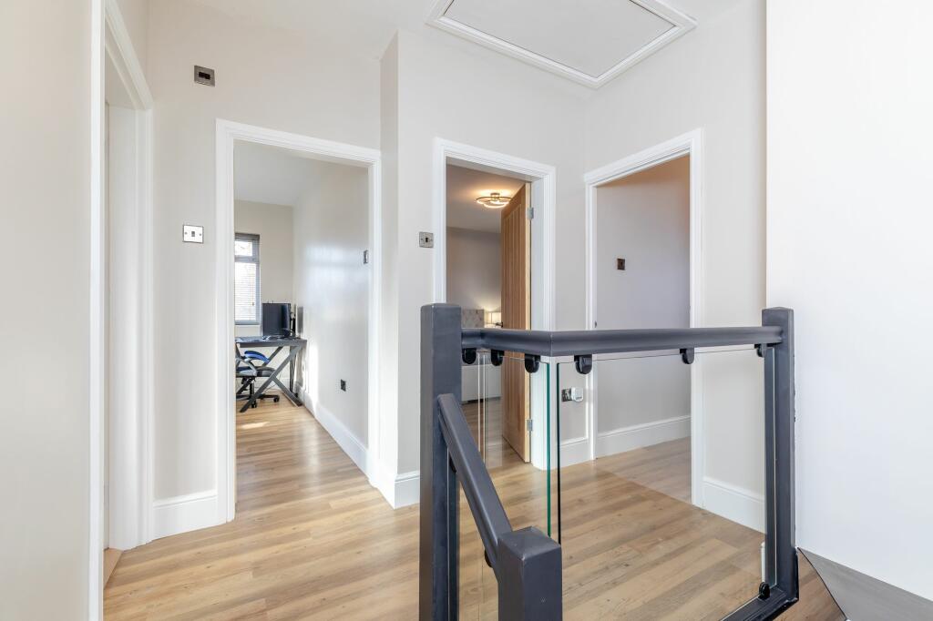 Additional image 19 of Blackbrook Avenue, Hawarden, CH5