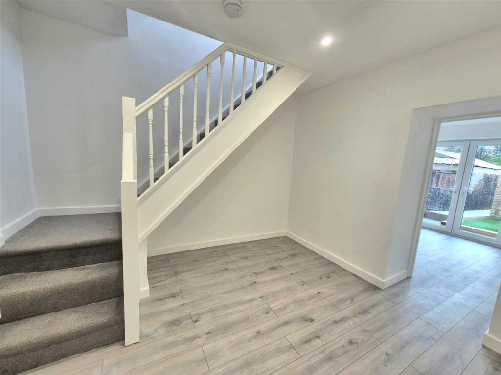 Additional image 10 of Mill Street, Porth