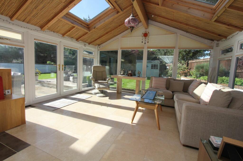 Additional image 54 of Lower Farm Court, Rhoose, CF62