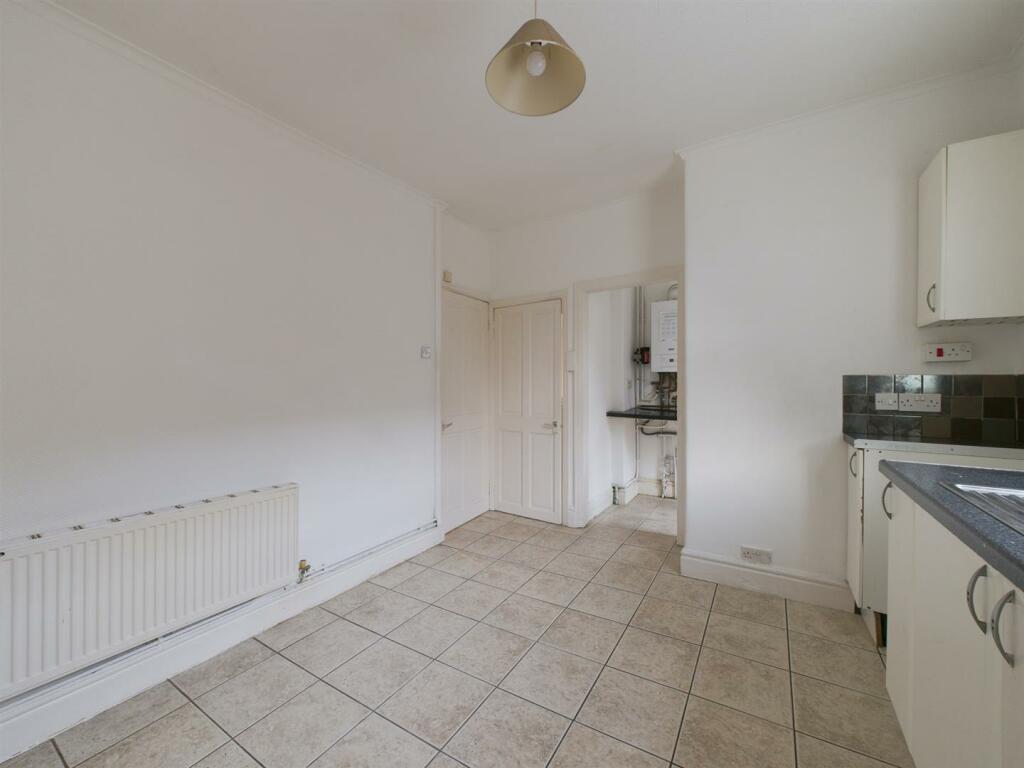 Additional image 8 of Vernon Avenue, Wallasey