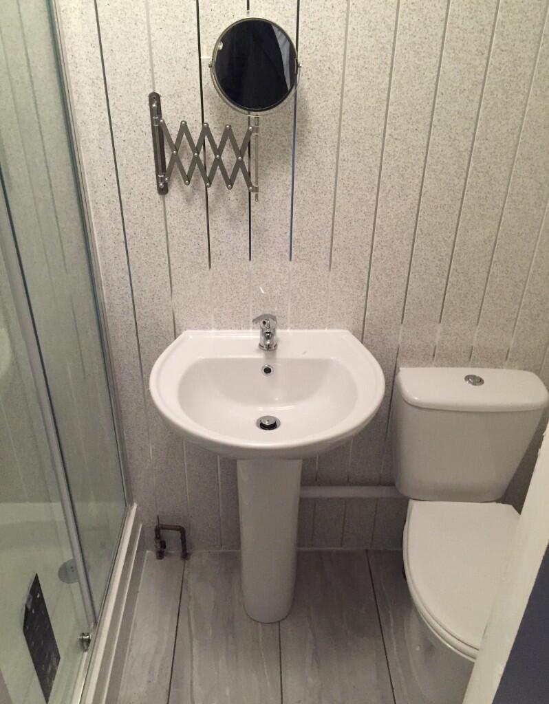 Additional image 12 of Raddlebarn Road, Birmingham, B29