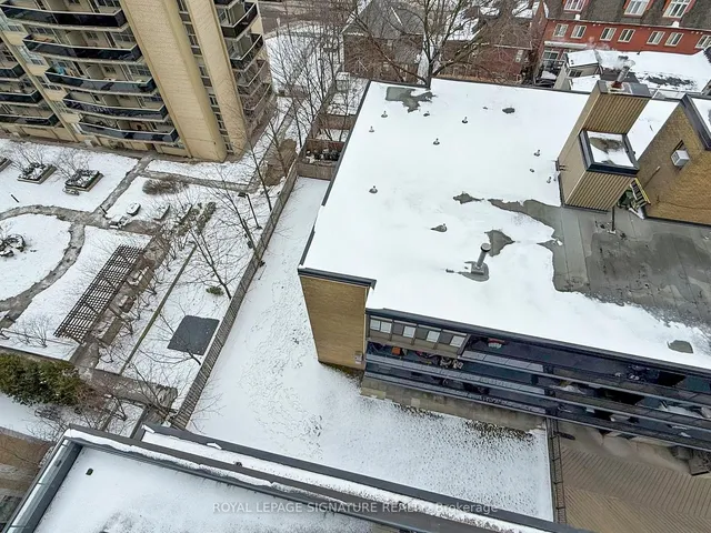 Additional image 30 of 11 Lillian St Unit 809