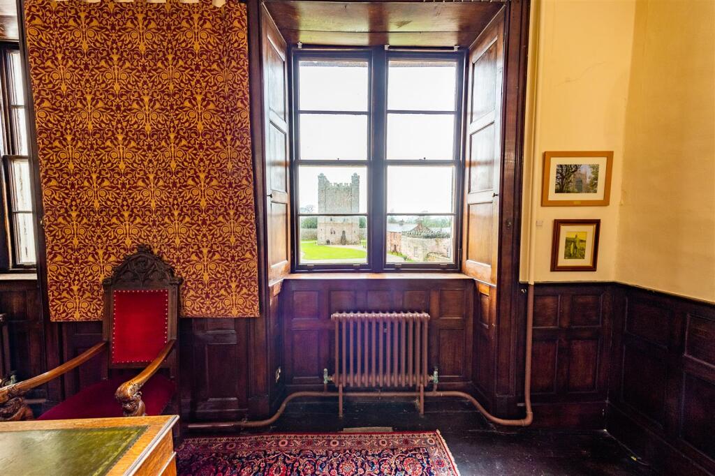 Additional image 30 of Boroughgate, Appleby-In-Westmorland