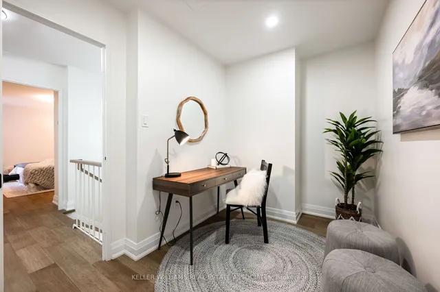 Additional image 31 of 60 Southport St Unit 906