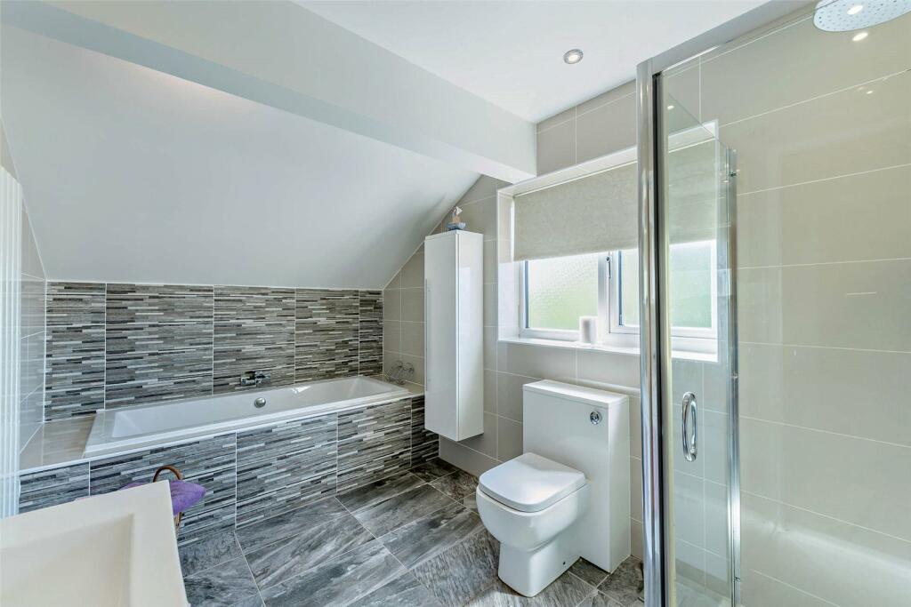 Additional image 23 of Gorstons Lane, Little Neston, Neston, Cheshire, CH64