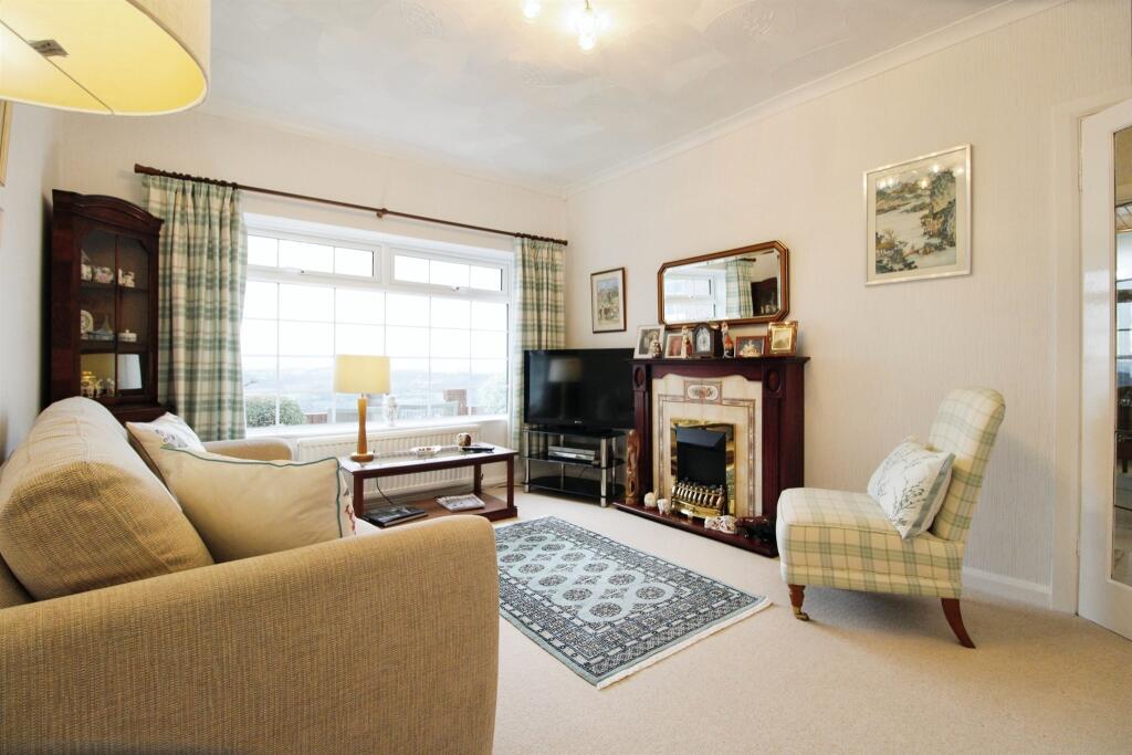 Additional image 11 of Erw Hir, Llantrisant, PONTYCLUN