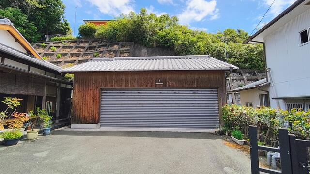 Additional image 26 of Fuwa, Shimanto City, Kochi Prefecture